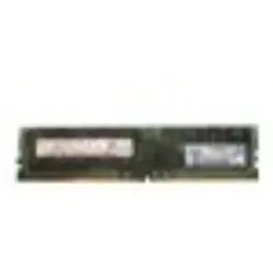 809084-091 neu