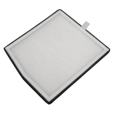 VALEO Innenraumfilter VOLVO 698771 3030752,30630752,30630754 30676413,9171756,9204626