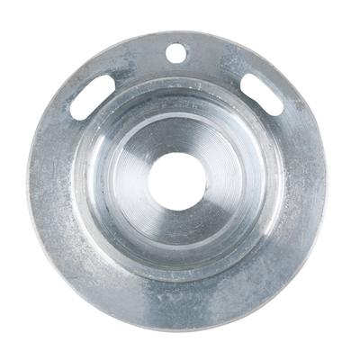 Ks Tools Hintere Verschlussplatte [Hersteller-Nr. 152.1061-R040P]