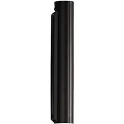 Chief CPAE300, Beamer Halterung, Schwarz