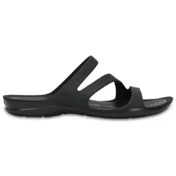 Crocs Swiftwater Damensandalen
