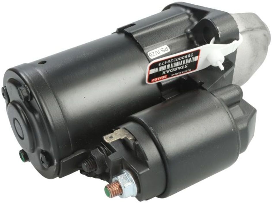 Démarreur STARDAX STX210439R