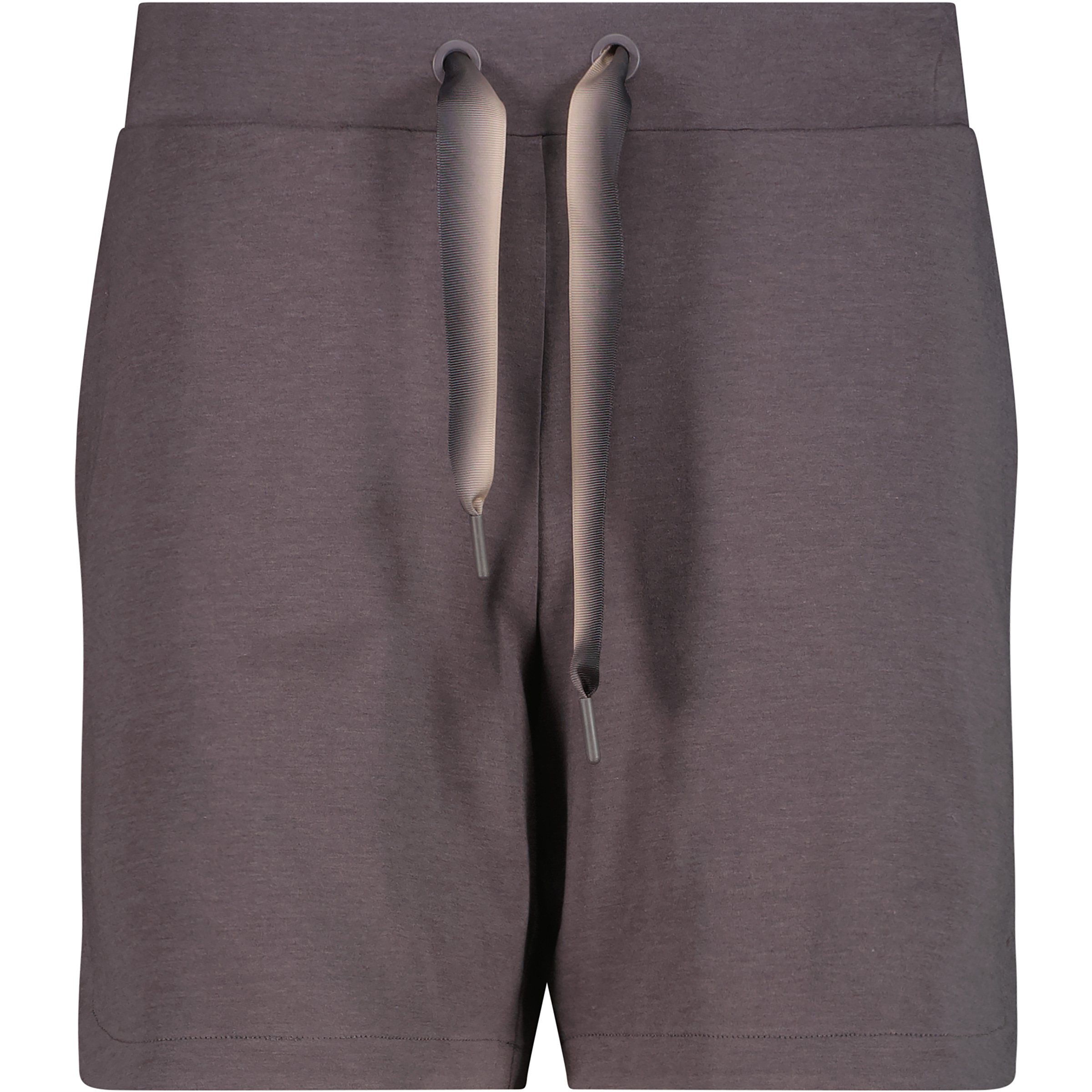 CMP Damen Jeans & Freizeithose grau Größe L Lifestyle Hautfreundlich
