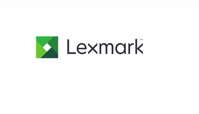 Lexmark 55B2H00 Rückgabe-Toner Schwarz für ca. 15.000 Seiten