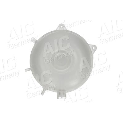 AIC Ausgleichsbehälter, Kühlmittel Original Quality 57337 für VAG