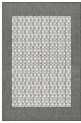 Dream Decor Rugs Pergola Quad Indoor Outdoor Area Rug