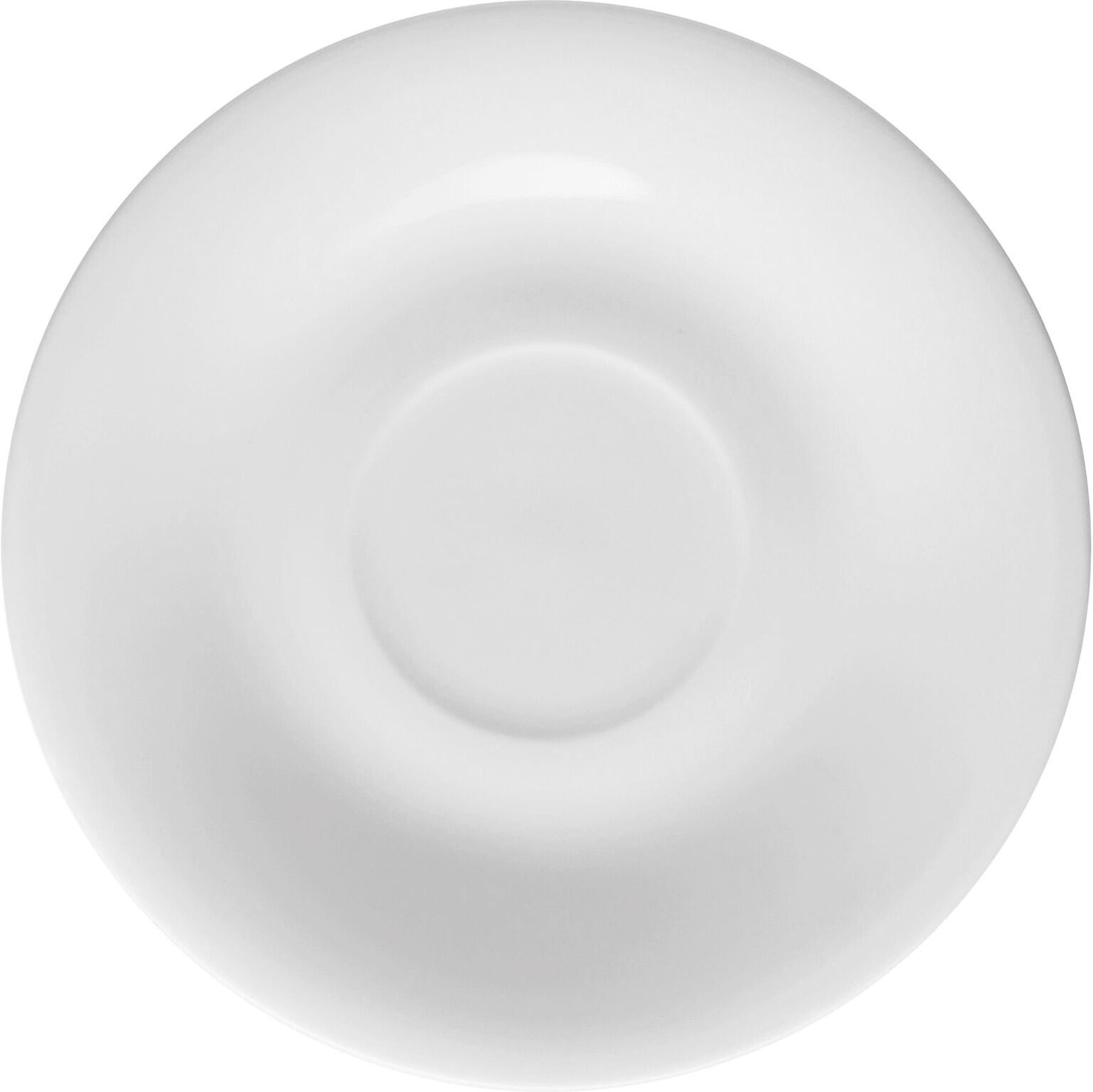 Arthur Krupp Piattino 15 cm Neve