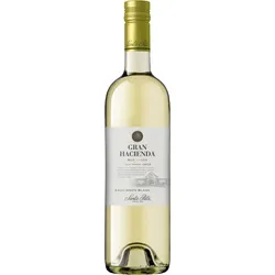 Gran Hacienda Old Vines Sauvignon Blanc 2026