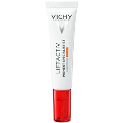 Vichy Liftactiv Pigment Specialist B3 Auge 15 ml