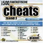 Bigben Interactive - Play Station - Planet PSX Cheats 1 - Preis vom 10.10.2026 11:48:34 h
