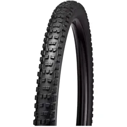 Specialized, Veloreifen, (29 x 2.40)
