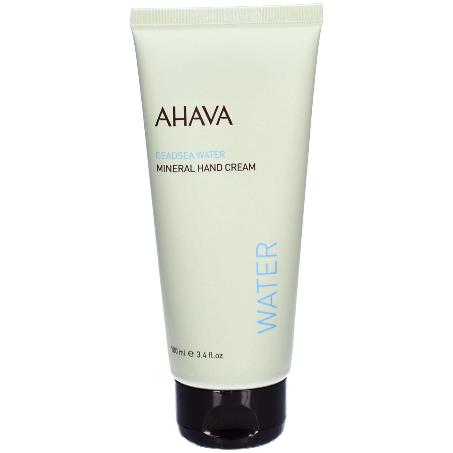 Ahava Soin Corps Mineral Hand Cream 100 ml Creme