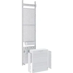 ABN Multimediafeld mit APZ VT17MA7520