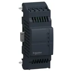 Schneider Electric TM172EVEVBAT Pufferbatterie, Modicon M172, für elektrisches Expansionsventil