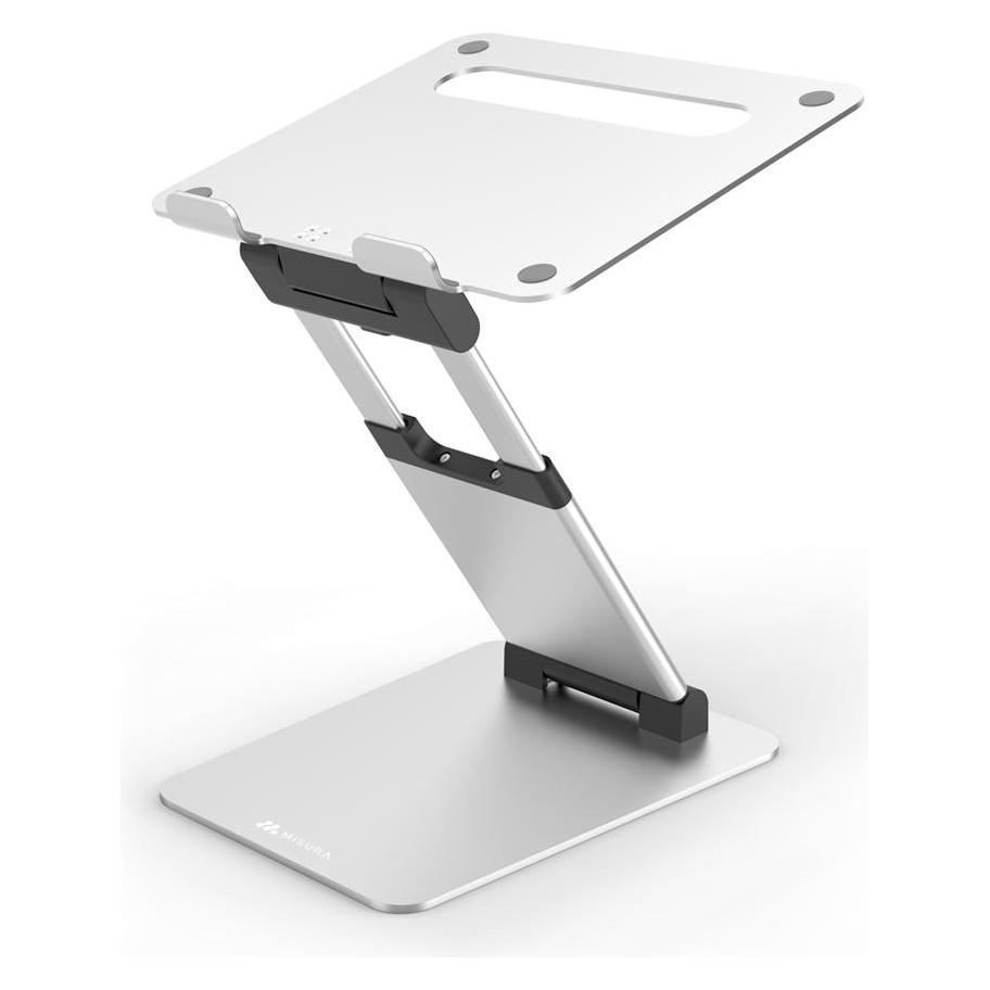 Misura Ergonomischer Laptop-Ständer ME11 (P21A37S01)