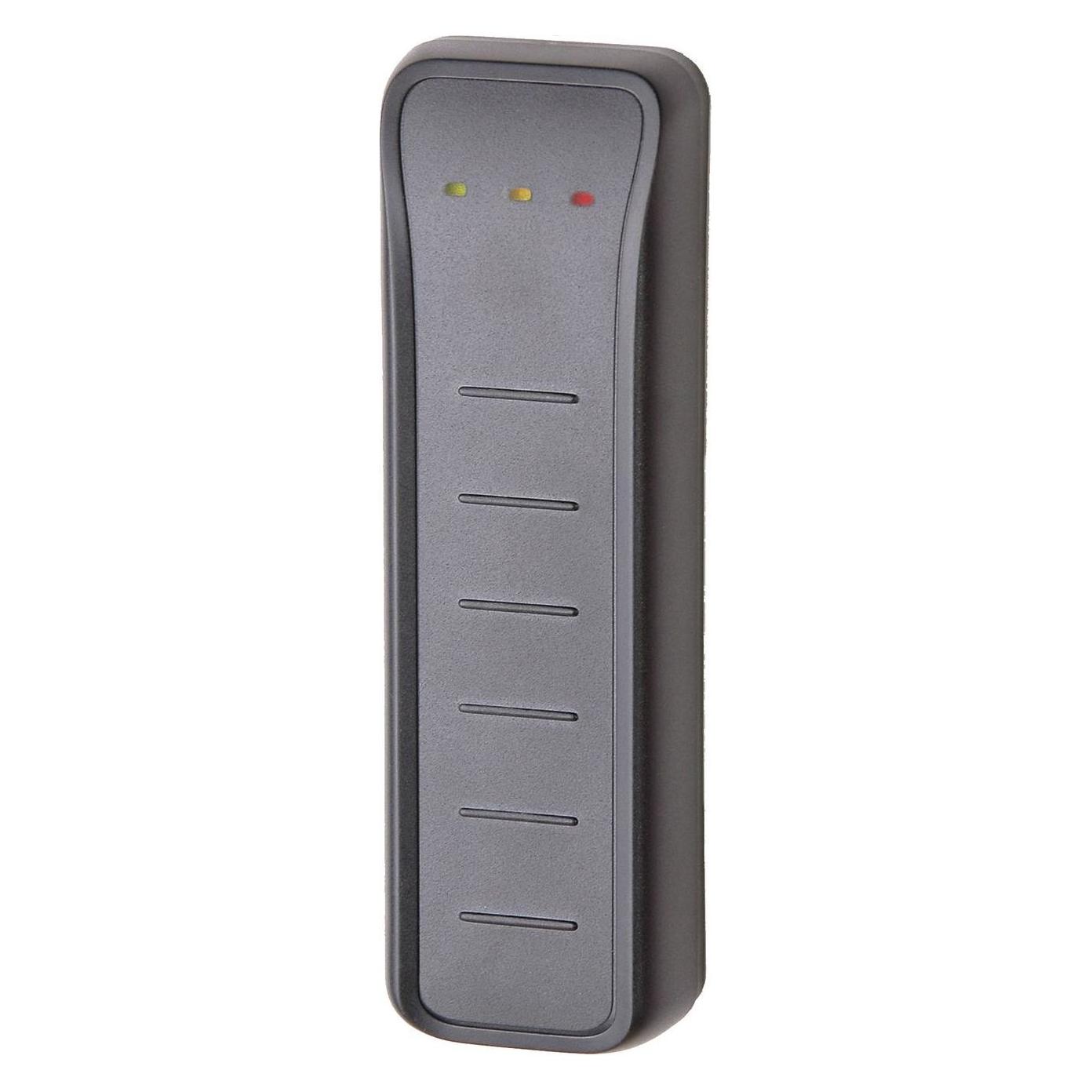 Aritech ATS Reader Address (ATS1482)