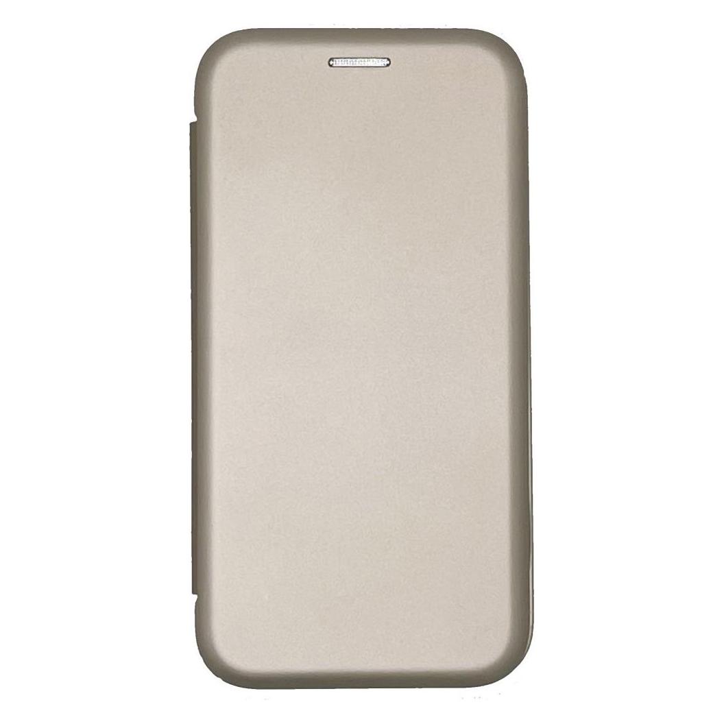 Evelatus Poco X4 Pro 5G Book Case (Xiaomi Poco X4 Pro 5G) (EXPX4PBCG)