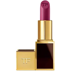 Tom Ford, Lippenstift + Lipgloss, Boys&Girls Lipcolor Matte 09 Martin (Udo)
