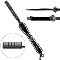 Paul Mitchell Texture 3-in-1