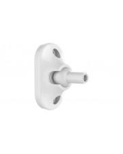 Hikvision Accessories Universal Bracket Compatible to Indoor motion detector (DS-PDB-IN-UNIVERSALBRACKET)