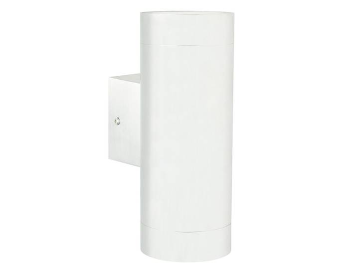 Nordlux Tin Maxi 21519901