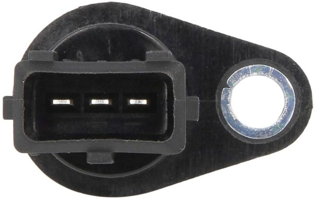 Febi Bilstein Sensor, Nockenwellenposition FEBI 1004751