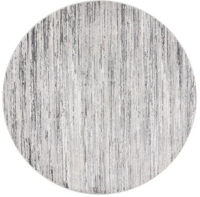 SAFAVIEH Hanna Aoibhinn Contemporary Rug