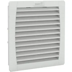 Pfannenberg Austrittsfilter PFA 3000054703514pcs