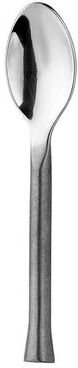 Oneida 18/0 Stainless Steel Wyatt Coffee Spoons (Set of 12)