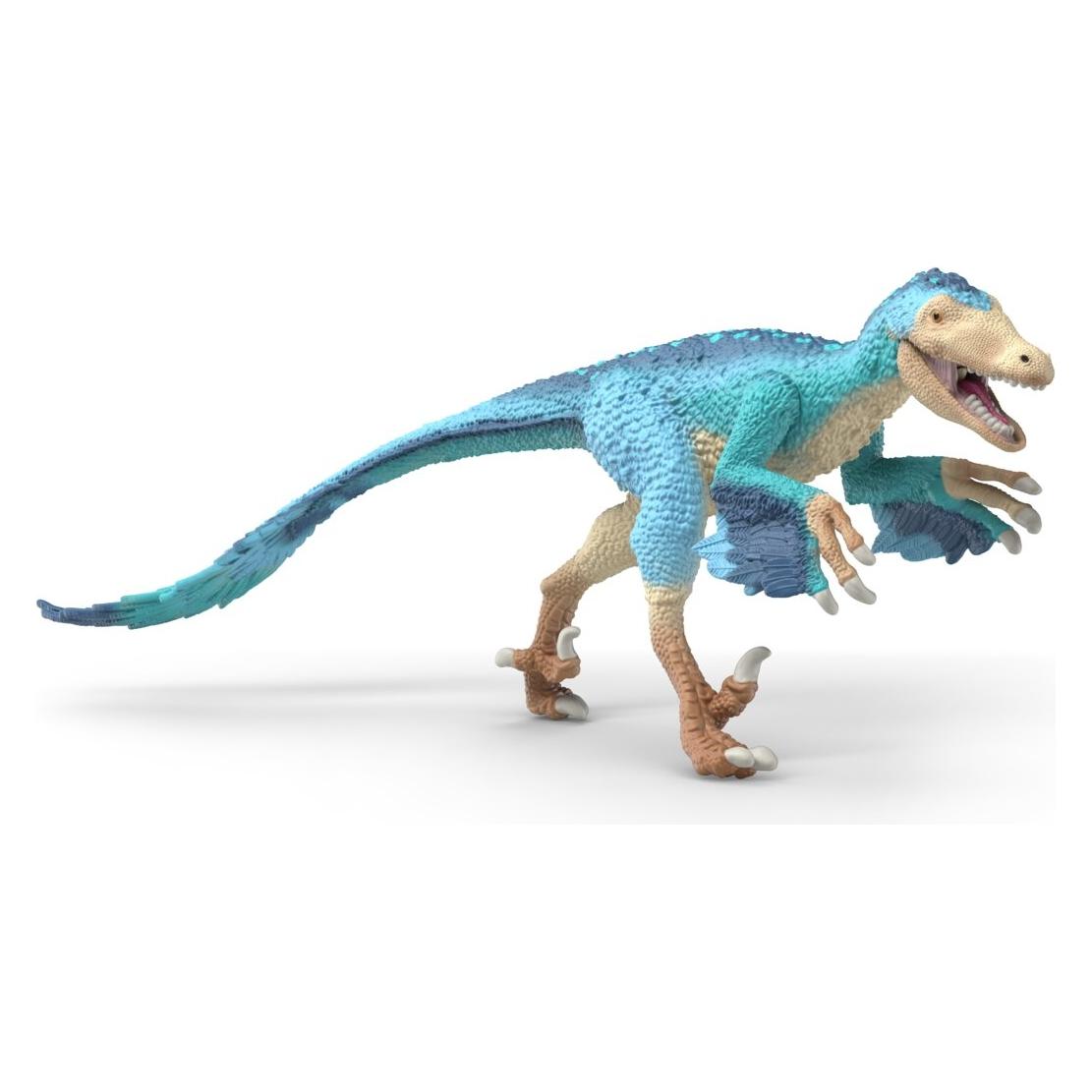 Schleich Velociraptor (15060)