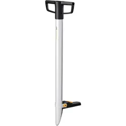 Fiskars, Gartenhandwerkzeug, Xact bulb planting tool