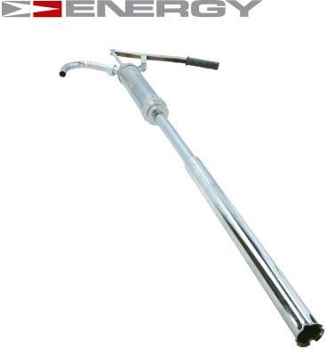 Energy Fasspumpe Ne01103