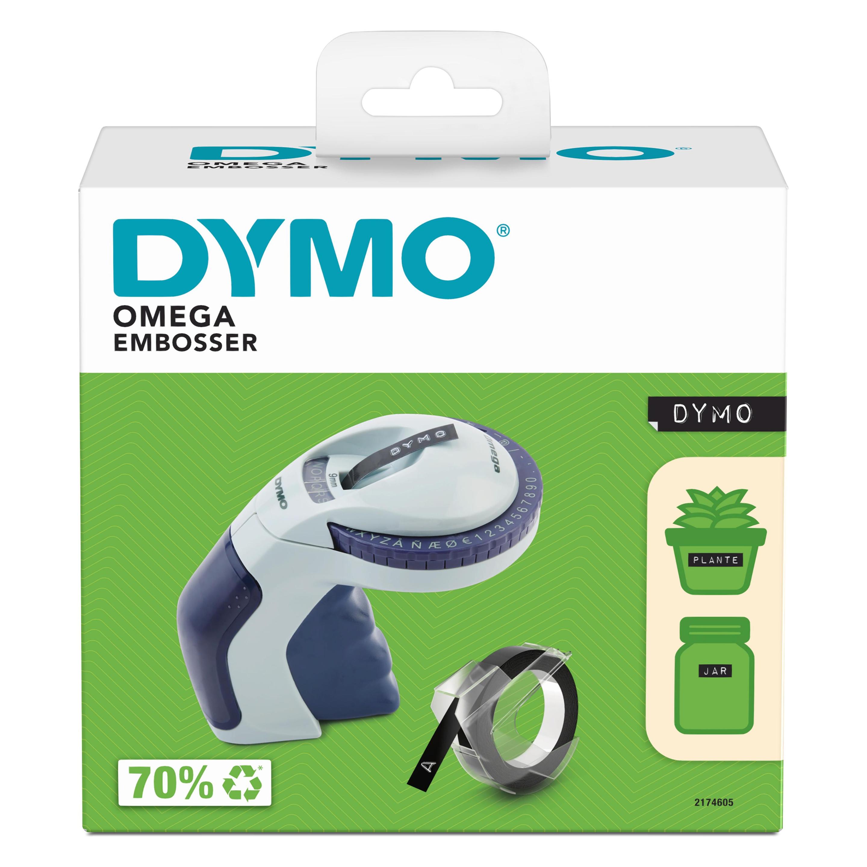 Dymo Omega (2174605)