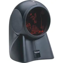 HONEY MK7120 - Barcodescanner, 1D, Laser, USB, Orbit 7120
