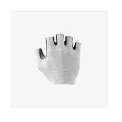 Castelli, Velohandschuhe, (XL)