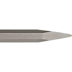Makita Spitzmeißel, Länge 460mm - 19mm 6-kant - P-13253
