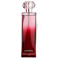 Pascal Morabito Lovissima Eau De Parfum Spray 100ml
