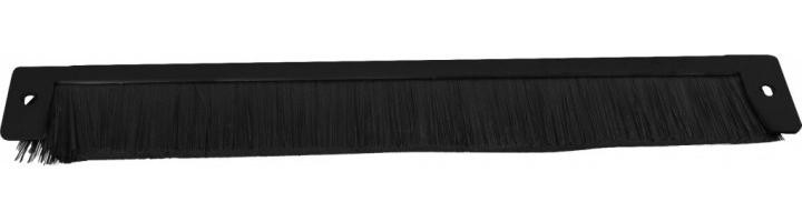 ALLNET ALL-S0002005, zwart