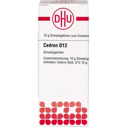 Cedron D12 10 G