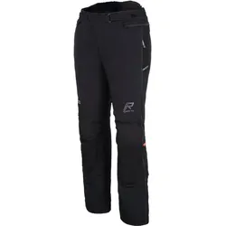 Rukka Comfo-R GTX Motorrad Textilhose 62
