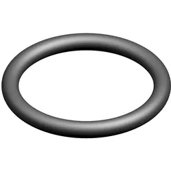 O-Ring 14x1,78 EPDM (5x) - 7099069