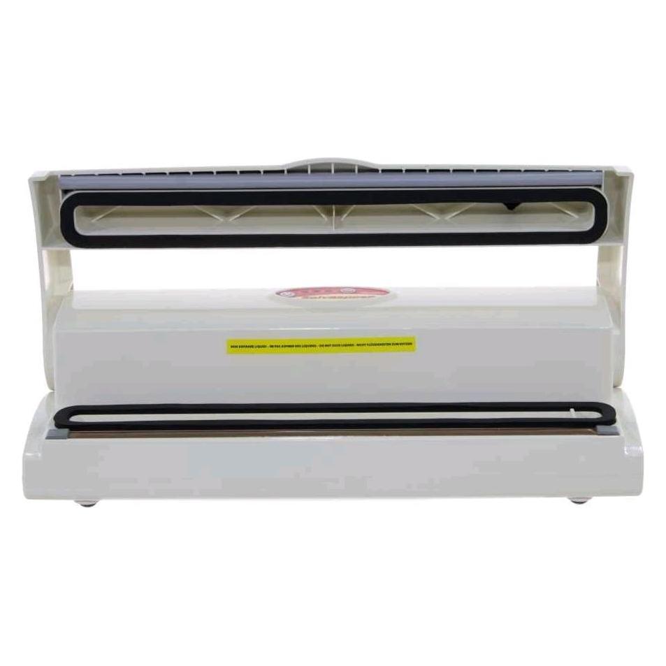 Reber Automatische Vakuummaschine30 cm (9340N)