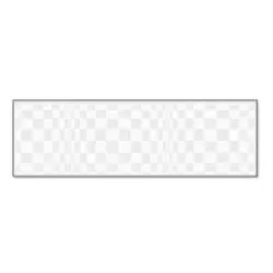 Seiko Instruments SLP-2RLC Adressaufkleber Transparent