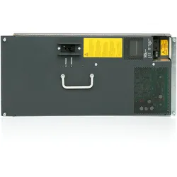 AS5850-PEMF neu