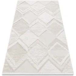 TEPPICH Moroc 117/170 cm