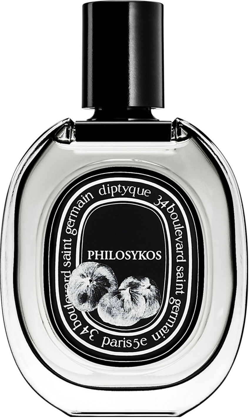 DIPTYQUE Philosykos EDP 75ml