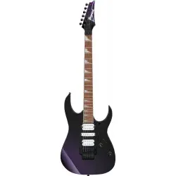 RG470DX-TMN Tokyo Midnight