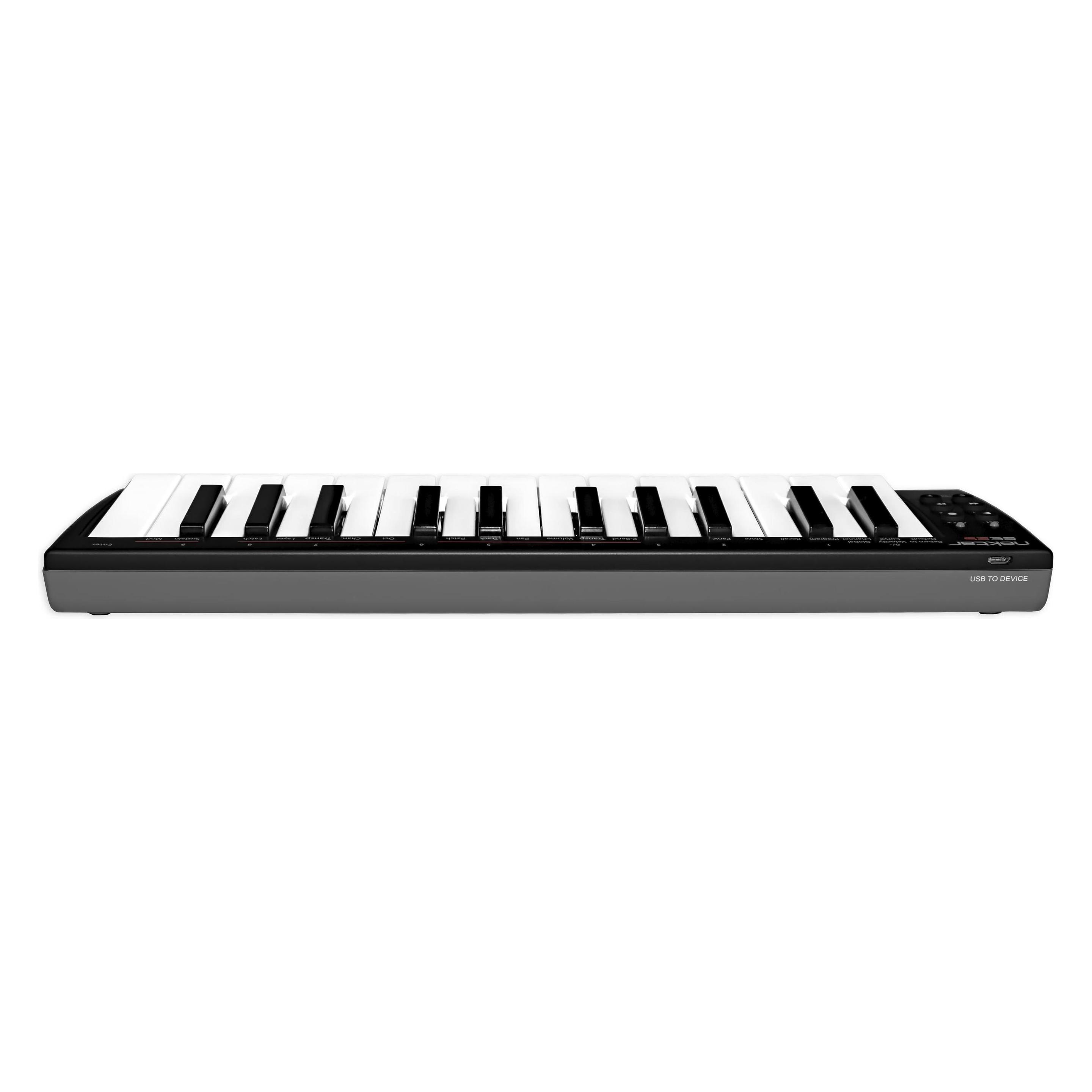 Nektar SE25 (Keyboard) (SE25)