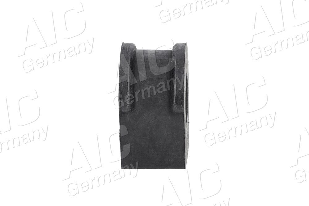 Aic Lagerung, Stabilisator Quality 50379 Vorderachse Für Vag