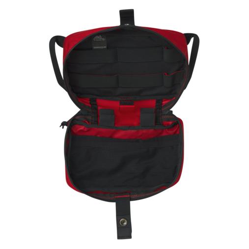 Helikon Vehicle Med Kit (840-MO-VMK-CD-25)
